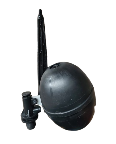 FLOTADOR TANQUE ALTO MAXTER